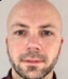 Matt Racher